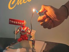 -ZIYUE CAKE线上店
