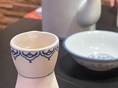 -风波庄(罍街分舵)