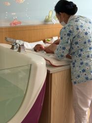 -贝瑞佳月子会所(杭州旗舰店)