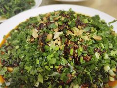 樱桃土鸡-春涛餐馆(下坝店)