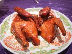 -惠食佳·朱雀(东方商厦店)
