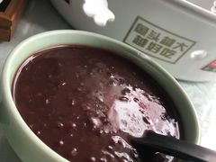 -旺顺阁鱼头泡饼(小红门店)