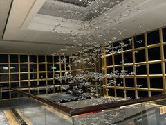 -郑州正方元国际酒店