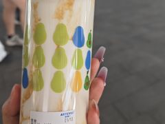 -ARTEASG啊T·新加坡奶茶(高兴里店)
