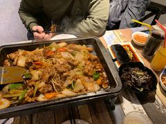 -武松家(丰益桥店)