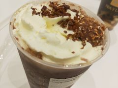 -奈雪的茶(国金中心店)