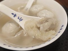 -永和鱼丸(南后街店)