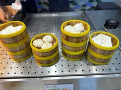 -深海中餐厅(国家海洋博物馆店)