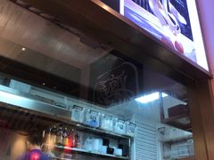 -陇上秦轩西安biangbiang面(EFC欧美金融商业城店)