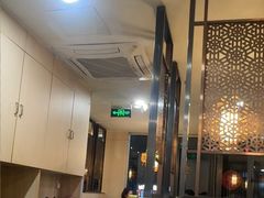 -七欣天香辣蟹火锅(无锡锡沪西路店)