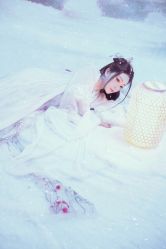 -梓摄影古装写真工作室(富力广场店)
