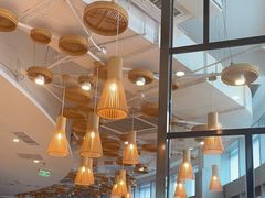 -鼎泰丰(嘉年华•海信广场VILLAGE店)