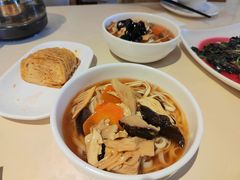 -归元·云集斋素菜馆