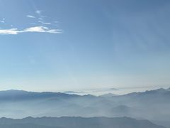 -宜春明月山机场