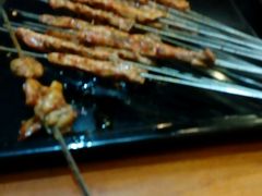 -老西安韩记三鲜煮馍(四府街店)