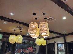 -寨子里的钵钵菜·湘西山里菜(魅力湘西店)