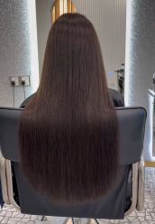 -型色沙龙 Color Salon