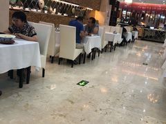 -红菜坊·烤鸭·川鲁宴(石园店)