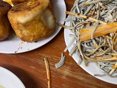 -宝瑞门钉肉饼店