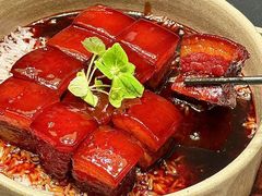 -梁溪河畔·吉府花园(南长街南下塘店)