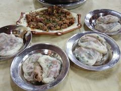 -标记美食新鲜猪杂(兴南大道店)