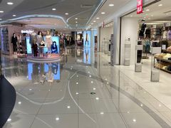 -巴黎春天(浦建店)