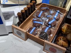 -小飞象面包公社(珠江路金鹰店)