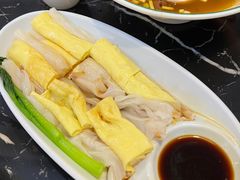 -西关味(泉舜店)