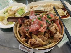 -荔园小馆(园岭新村二期店)