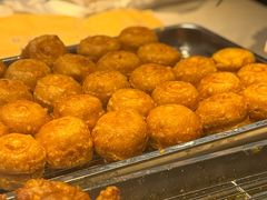 -赵天禄(葑门横街店)