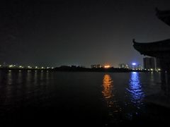 -上南瓦煲鸡·清远鸡·老字号(总店)