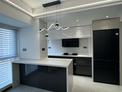 -荣和怡景园