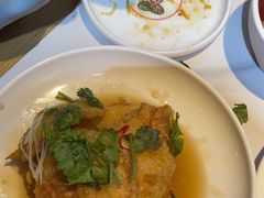 -李老哈·东北菜(宋园路店)