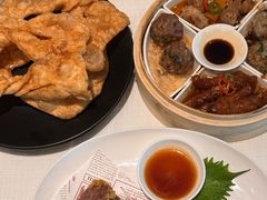 -金悦轩海鲜酒家(拱北店)