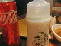 -牛New寿喜烧(闵行龙湖天街店)