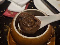 -文儒九号·闽菜馆(三坊七巷店)