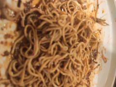 -百姓渔村(南中环店)