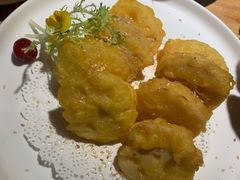 -小放牛炒菜馆(中山路乐汇城店)