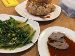 -揭阳钟记小食(福田新村店)