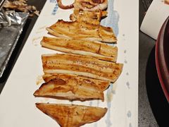 -锦州御烧烤·形象店(人民街店)