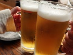 -烧鸟乐·居酒屋(桐梓林店)