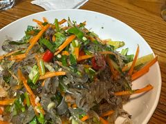 -蜗牛的家旅行主题云南菜餐厅.小酒馆(护国寺店)