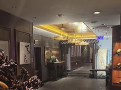 -宋宴(虎跑店)