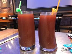 -鱼库·不仅是一家烤鱼店(车公庙店)