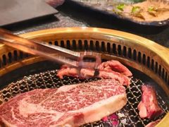 -觅福里•熟成和牛餐厅