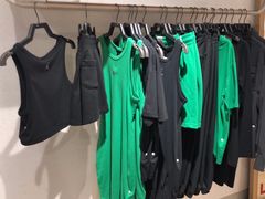 -JORDAN(外滩中央体验店)