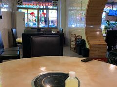 -合记汕头牛肉店(嘉禾路店)