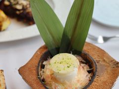 -天玑高空江景餐厅&酒吧Sky Secret Restaurant&Bar
