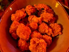 -COMMUNE幻师(上邦百汇城店)