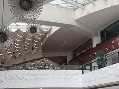 -大连富丽华大酒店